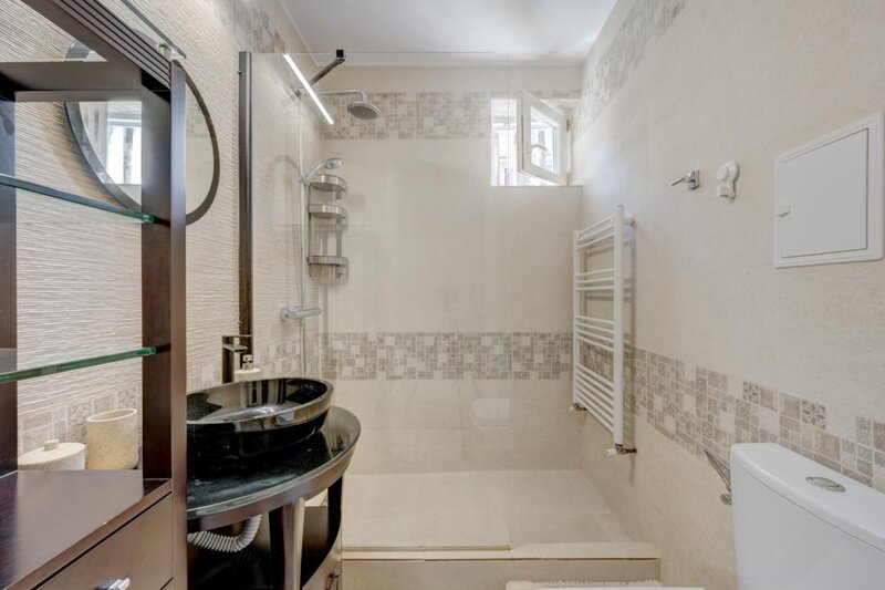 Tineretului - Timpuri Noi Apartament 3 camere