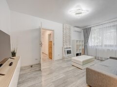 Tineretului, Timpuri Noi, apartament 3 camere