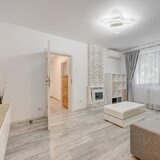 Tineretului - Timpuri Noi Apartament 3 camere