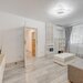 Tineretului, Timpuri Noi, apartament 3 camere.