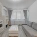Tineretului, Timpuri Noi, apartament 3 camere.