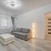 Tineretului, Timpuri Noi, apartament 3 camere.
