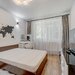 Tineretului, Timpuri Noi, apartament 3 camere.