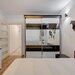 Tineretului, Timpuri Noi, apartament 3 camere.