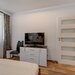 Tineretului, Timpuri Noi, apartament 3 camere.