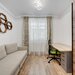 Tineretului, Timpuri Noi, apartament 3 camere.