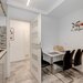 Tineretului, Timpuri Noi, apartament 3 camere.