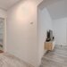 Tineretului, Timpuri Noi, apartament 3 camere.