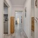 Tineretului, Timpuri Noi, apartament 3 camere.
